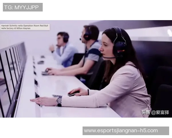 电竞比分专访黄磊揭秘王者荣耀成功背后的秘密与策略