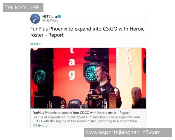 电竞比分CSGO心理素质排行榜出炉RNG荣登第十名引发热议